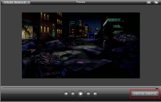 File:FlashFeat1.png
