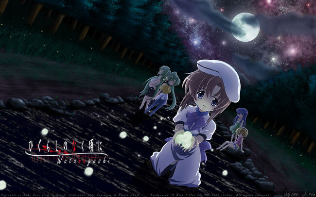 Higurashi-Girls-rileyferguson-33851467-1920-1200