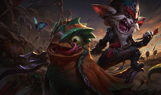 File:Kled OriginalSkin.jpg