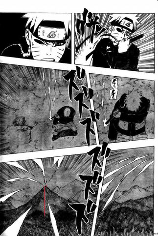File:Naruto-8849.jpg