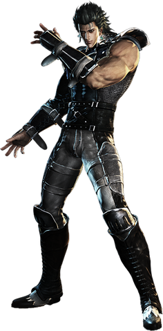 File:Rei of nanto.png