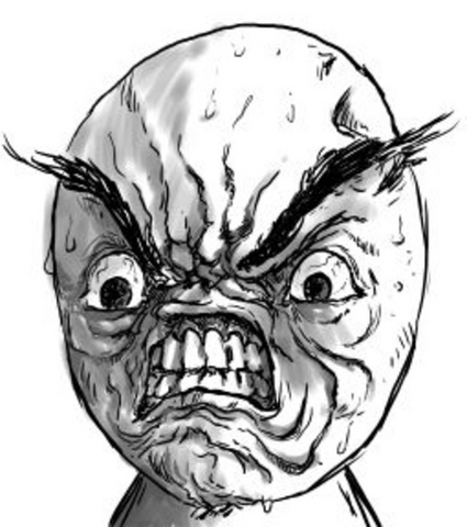 File:Angrybro.png