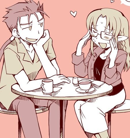 File:Fate.stay.night.full.381764 - Cópia.jpg