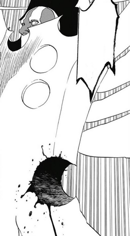 File:Ichidanme - Tameraikizu no Wakachiai.png
