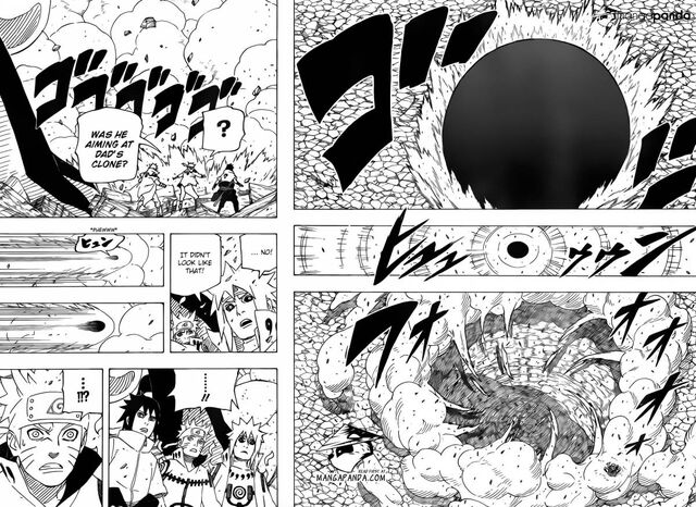 File:Naruto-4318847.jpg