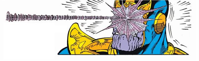 File:Spidey v Thanos.jpg