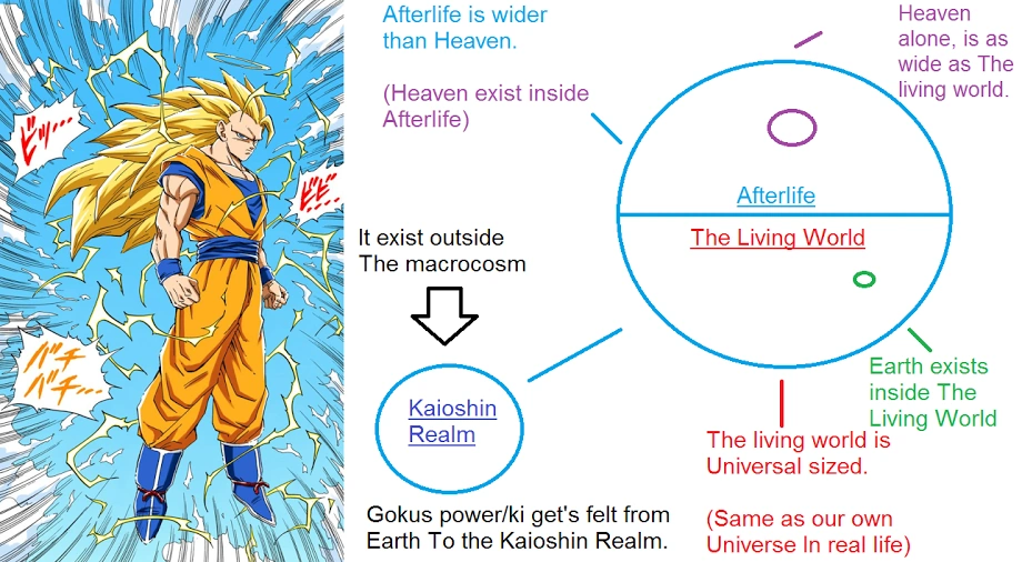 Ssss_%281%29.png