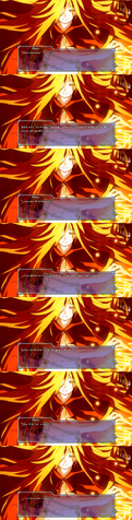 File:Cosafeat2.png