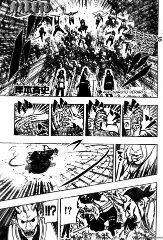 File:Naruto-264343.jpg