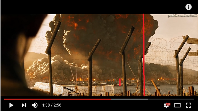 File:Bomb2.png