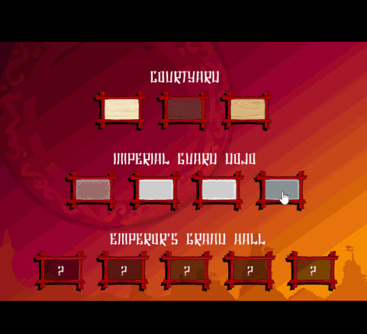 File:Chop13.gif