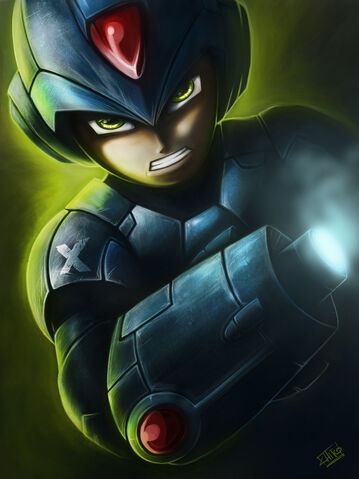 File:MegaManX.jpg