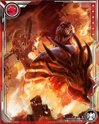 File:PrimordialChaosKing6.jpg