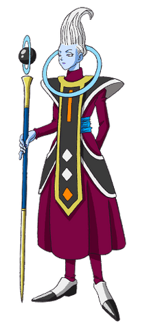 File:Whis-0.png