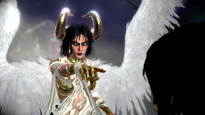 The Angelus