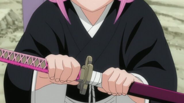 File:Yachiru Sword.jpg