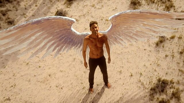 File:Angel Lucifer.jpg