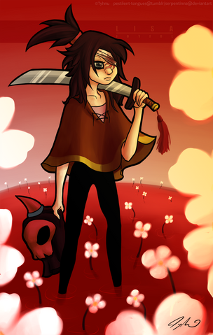 File:Buddy2.png
