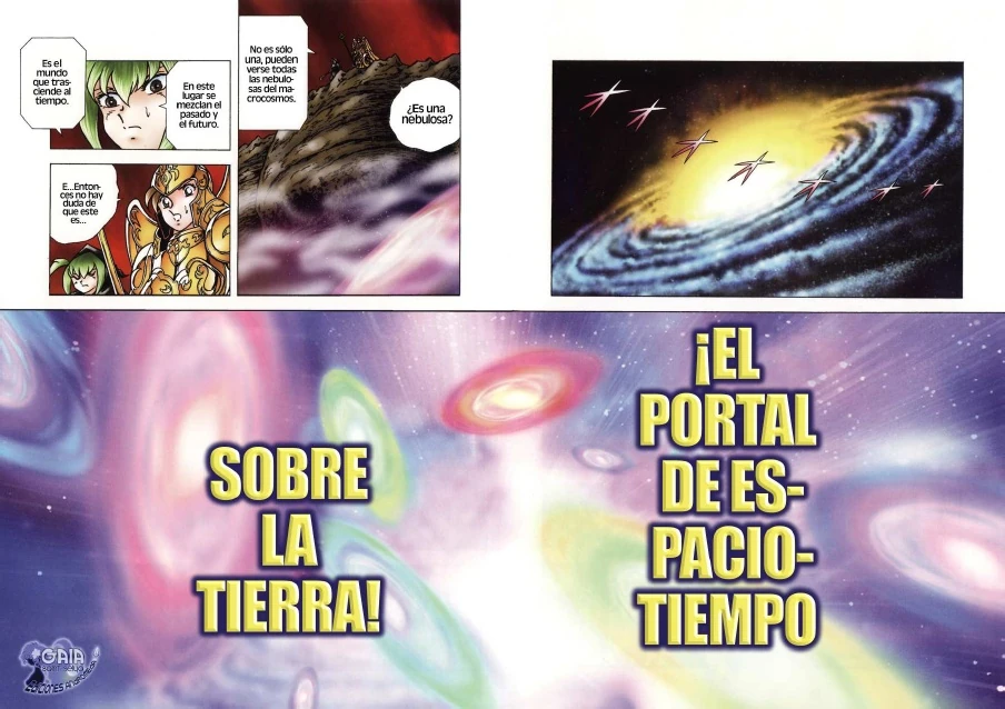 Chronos_3.jpg