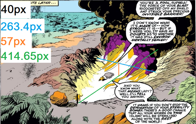 File:Crater11.png
