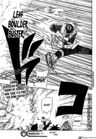 File:Naruto-1459131.jpg