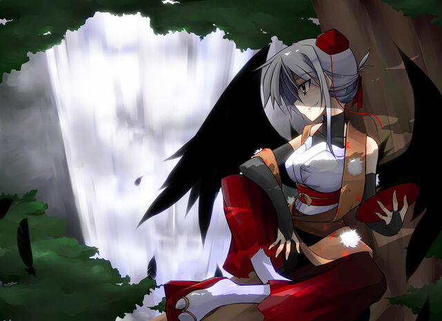 File:Tenmaohlord.jpg