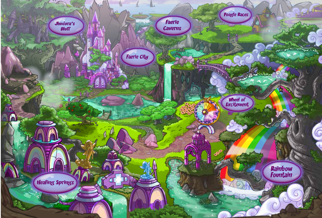 File:Faerieland.png