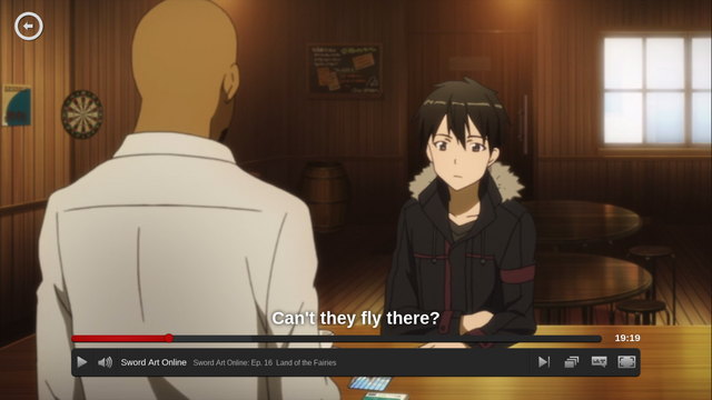 File:Screenshot 2016-07-01 at 5.27.58 PM.png