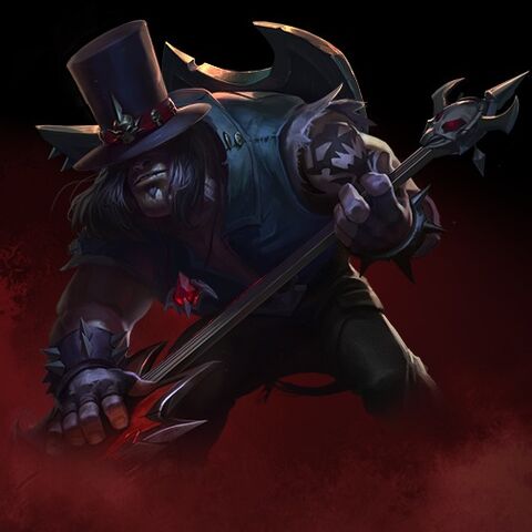 File:Yorickpentakill.jpg