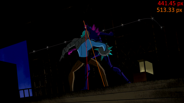 File:Chromastone's height.png
