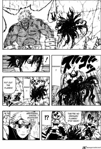 File:Naruto-761730.jpg