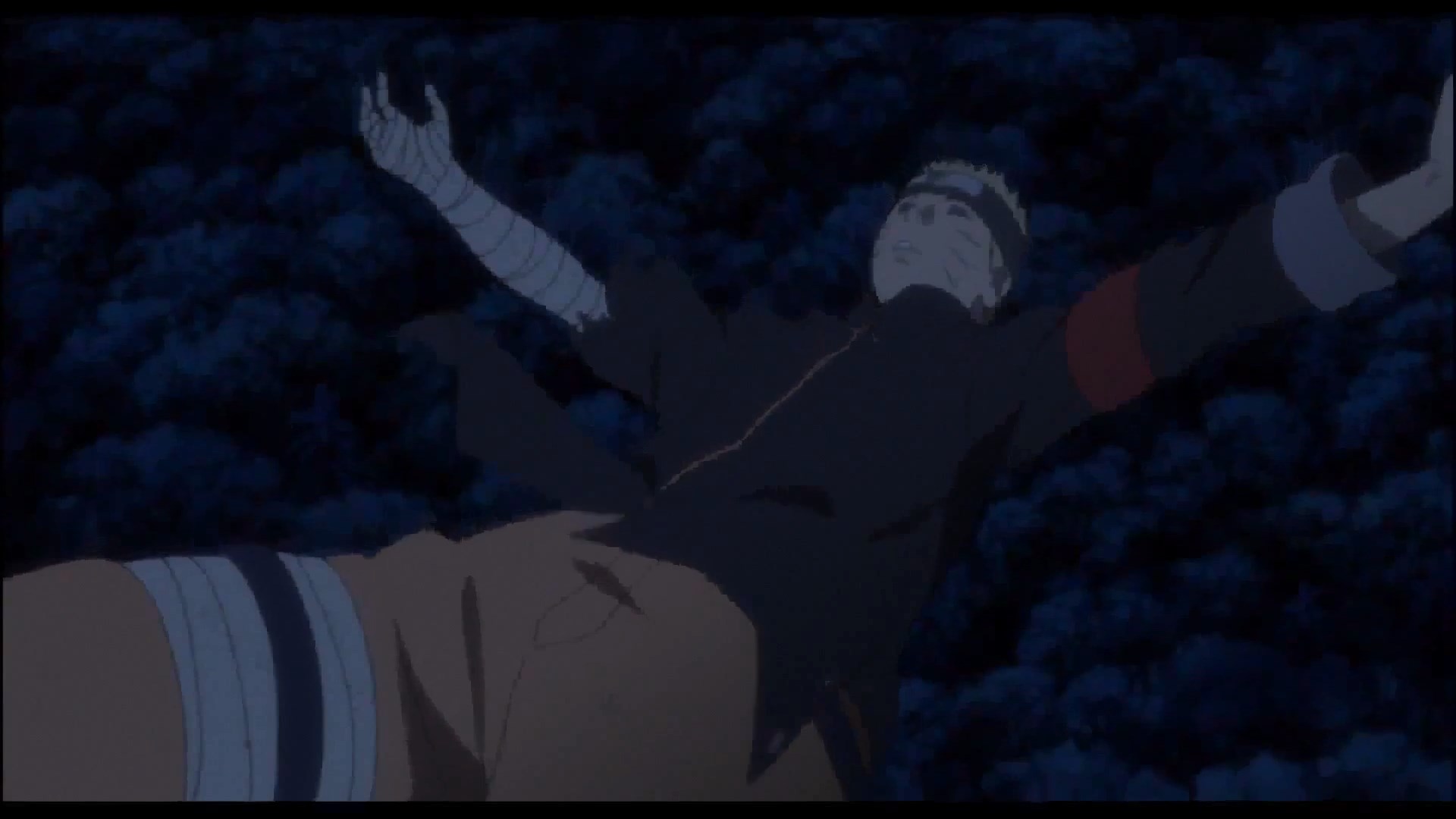 Best Of Watch Naruto