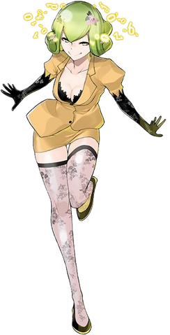 File:Rie Kishibe b.png