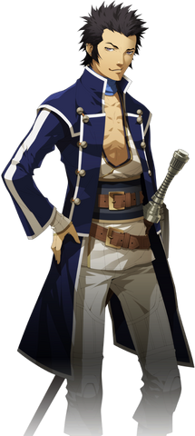 File:Walter.png