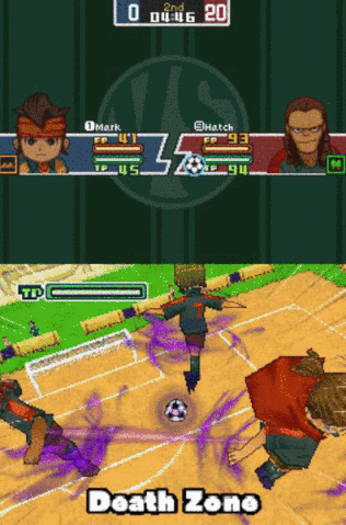File:Death Zone 2.gif