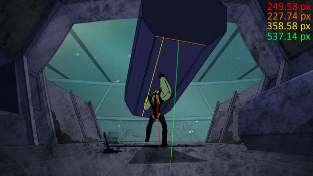 File:Episode 13 - Vilgax lifts a giant pillar.png