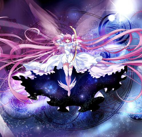 File:Goddess.jpg