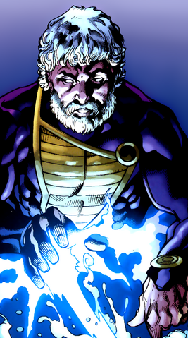File:1557303-zeus dc .png