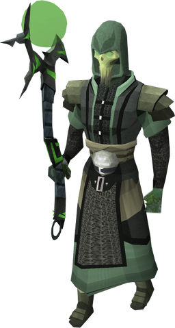 File:AhrimtheBlighted.png