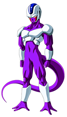 File:Cooler1.png