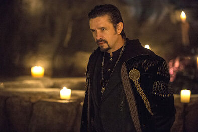 Ras-al-ghul-arrow-s3e20