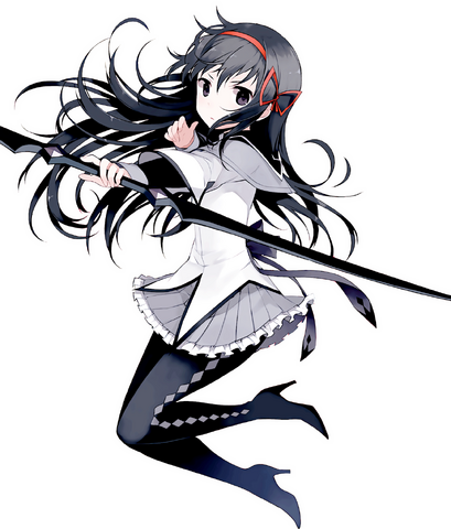File:6fc1ab98-4029-4a2d-a04d-eddfd8355517.png