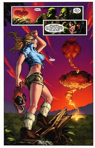 File:DeadpoolMissile6.jpg