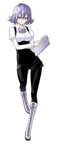File:Mirie render.png