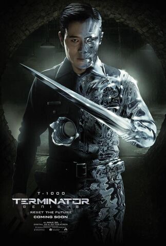 File:Terminator-genisys-t1000-poster.jpg