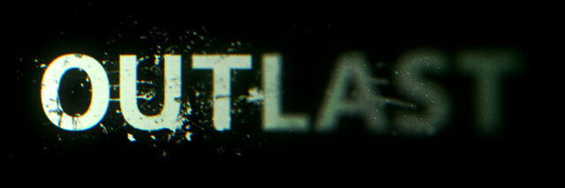 File:LogoOutlast.jpg