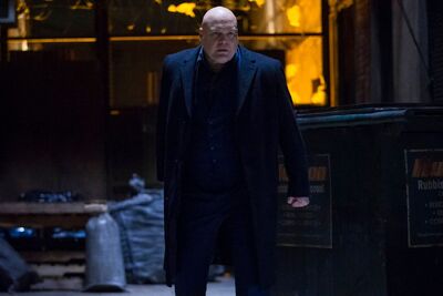 Fisk