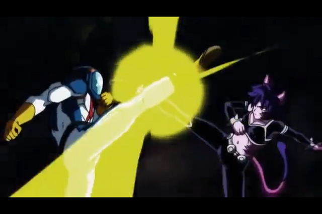 File:Hop fights 2.png