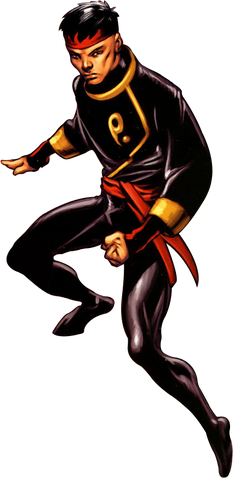 File:Shang-Chi-(Earth-1610).png