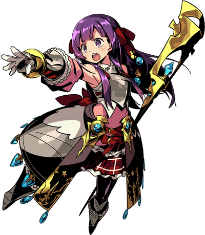 Arianna